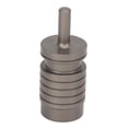 thumbnail image 2 of 33510N-02, Pump Flow Control Valve Transpeed Pump Flow Valve Precise Fit ABS  for Car, 2 of 7