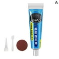 thumbnail image 3 of Tire Repair Kit, Strong Rubber, Wear-Resistant, Repair Tool, for Motorcycle Tires, Self-Maintenance Provided, 3 of 8