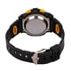thumbnail image 4 of Reloj deportivo para hombre, reloj deportivo digital LED para niños y niñas, reloj con alarma y fecha, regalo., 4 of 4