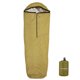 thumbnail image 1 of Sacos de dormir Saco de dormir de emergencia TOMSHOO, ligero, impermeable, reflectante al calor, sac Tomshoo Sacos de dormir, 1 of 7