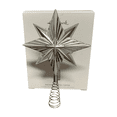 thumbnail image 6 of Radiant Mini Tree Topper, 6 of 6