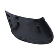 thumbnail image 4 of Left Rearview Mirror Screw Cover, 735596884 Easy Installation Durable   For Car, 4 of 8