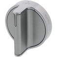 thumbnail image 1 of ERP W10766544 Range Knob, 1 of 3