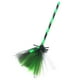 thumbnail image 2 of Halloween Decoration Witch Flying Broomstick Party Dance Costume Props Dress Up, 2 of 3