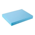 thumbnail image 4 of lionlar Craft Foam Block Sturdy Foam Board for Hobby Micro Landscape Sculpting Sheet 30x40x5cm, 4 of 9