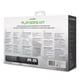 thumbnail image 3 of Kit de Accesorios DreamGEAR DGXB1-6630 para Xbox One, 3 of 4