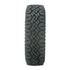 Goodyear Wrangler Duratrac 265 65r18 114 S Tire Walmart Com Walmart Com
