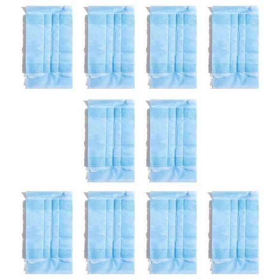 ACDANC 30Pcs Duster Refill,Duster,Feather Duster