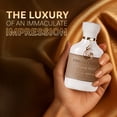 thumbnail image 3 of Bellavita Embarouge Urban Oud, Parfum pour Femme, 100 ml, 3 of 8