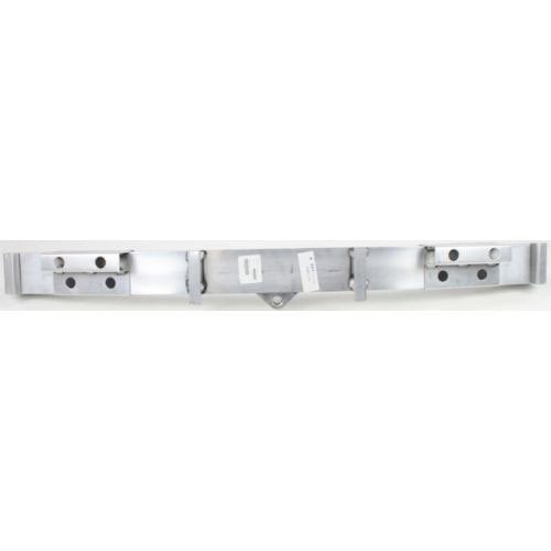 Front BUMPER Reinforcement Fit For Infiniti G35 IN1006118 62030AC700