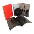 thumbnail image 1 of Rammstein Zeit Completo Digipack Especial 1 Disco CD Universal, 1 of 2