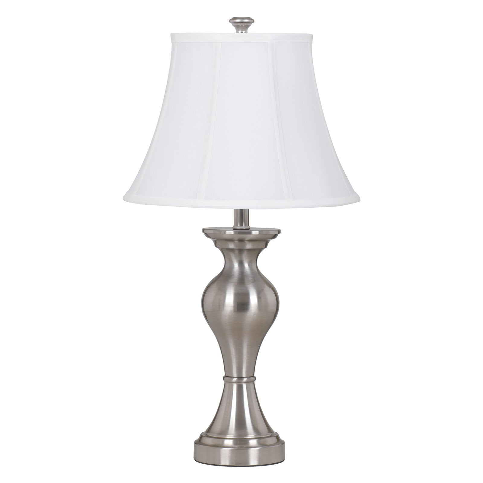 Signature Design By Ashley L204124 Rishona Table Lamp Set Of 2 Signature Design By Ashley L204124 Rishona Table Lamp Set Of 2 Com