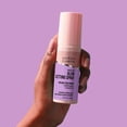 thumbnail image 4 of Hard Candy Sheer Envy Glow Setting Spray, 4 of 7