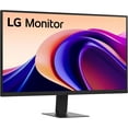 thumbnail image 4 of LG 27", 2560 x 1440, Noir, 27U631A-B, 4 of 5