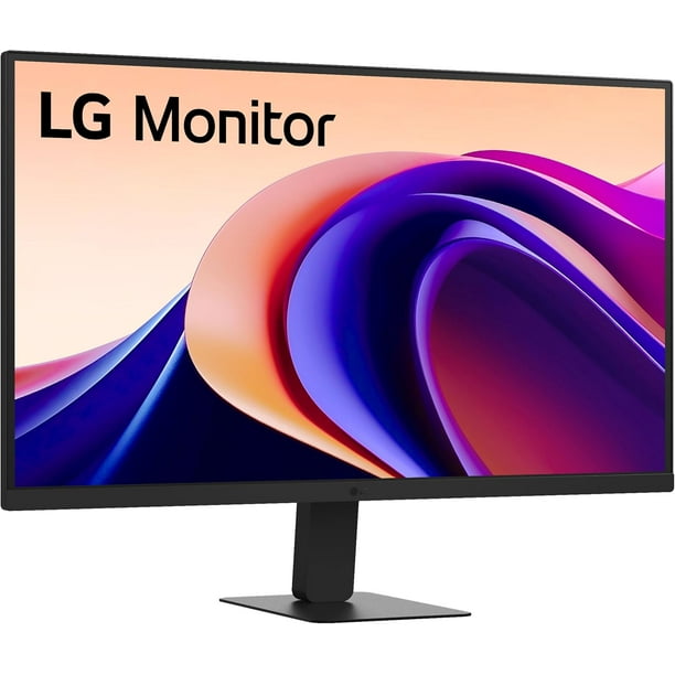 LG 27
