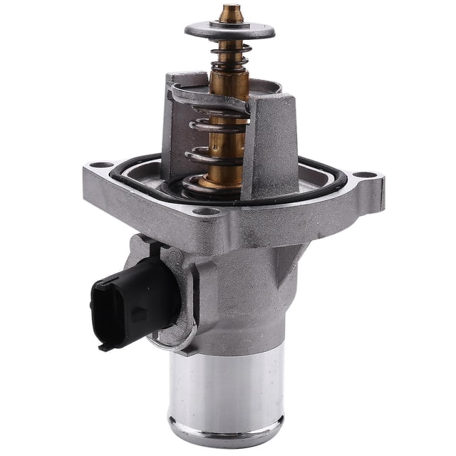 Thermostat For Cruze Aveo Opel Zafira Vectra Insignia 96984104