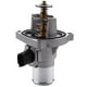 thumbnail image 1 of Thermostat For Cruze Aveo Opel Zafira Vectra Insignia 96984104, 1 of 5