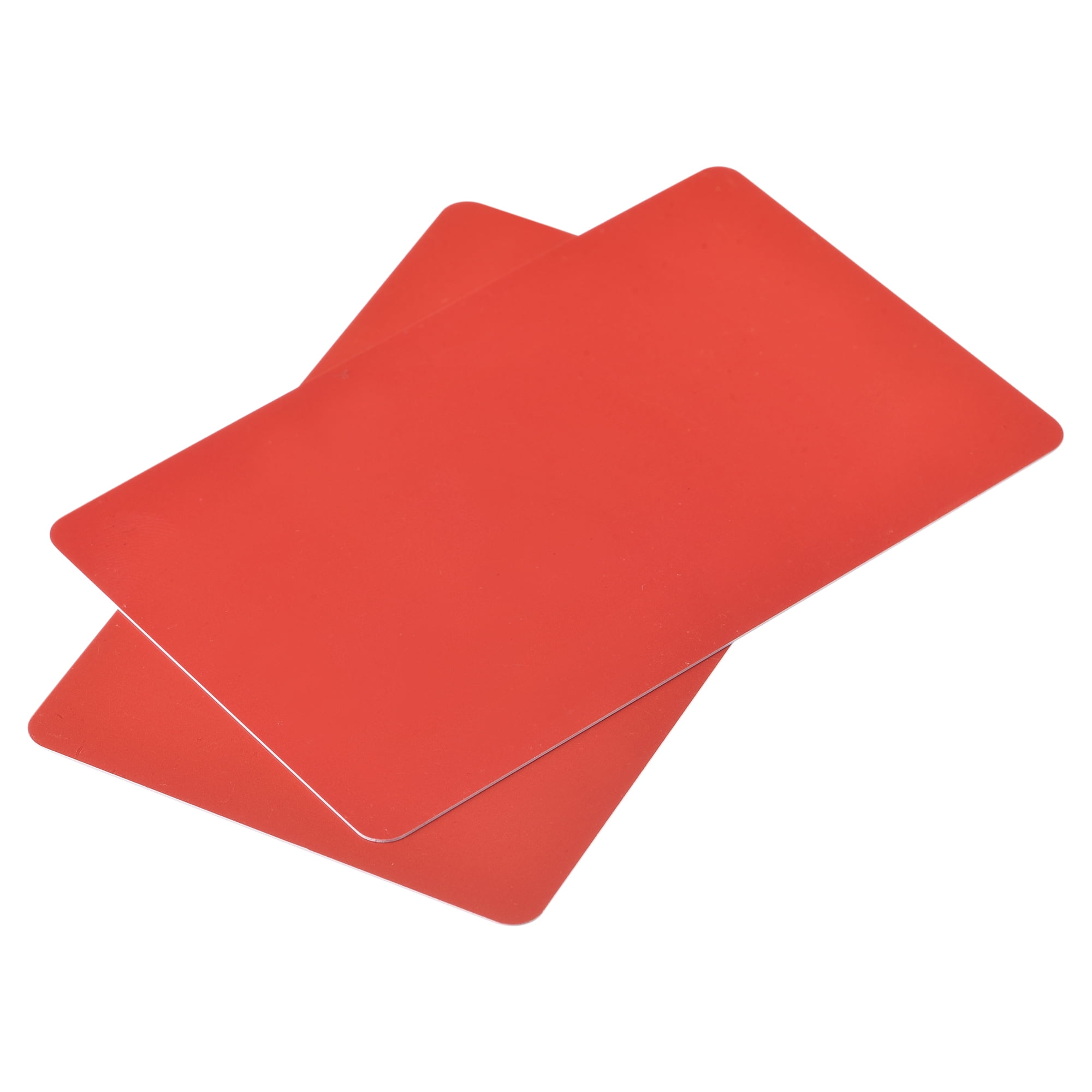 Blank Pvc Id Cards Near Me