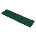 thumbnail image 2 of Estera Biodegradable Para Semillas De Hierba, Manta Para Cultivo De Plantas, Estera Para Brotes De Fertilizante Para Césped, Jardín, Patio Trasero Vogacara TO004362-00, 2 of 7