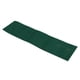 thumbnail image 2 of Estera Biodegradable Para Semillas De Hierba, Manta Para Cultivo De Plantas, Estera Para Brotes De Fertilizante Para Césped, Jardín, Patio Trasero Moyic TO004362-00, 2 of 7