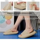 thumbnail image 3 of Sandalias Bluelander, Talla 27, Antideslizantes, Plataforma Comoda, 3 of 5