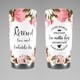 thumbnail image 3 of Taza de hielo de 20 oz con patrón personalizado, taza para automóvil de 20 oz, acero inoxidable 304, taza térmica versátil, 3 of 5