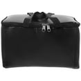 thumbnail image 1 of Shisuyan Bag For Bike Black Durable For Long Rides 1Pcs 11.8X7.9X7.1In, 1 of 9