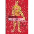 thumbnail image 2 of Pre-Owned Transgressive Circulation (Paperback) 193481959X 9781934819593, 2 of 2