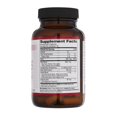 thumbnail image 3 of Twinlab - Yeast Fighters - 75 Capsules, 3 of 6