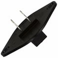 thumbnail image 4 of 134587700 Dryer Thermistor For Frigidaire Electrolux Ap3866842,Ps1149368 1-Pack, 4 of 6