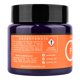 thumbnail image 2 of Pintura Acrílica Linea 300 Profesional 150Ml Politec multicolor, 2 of 5