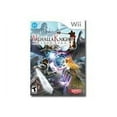 thumbnail image 1 of Valhalla Knights: Eldar Saga - Nintendo Wii, 1 of 4