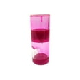 thumbnail image 3 of Small Ooze Tube (Pink) TG7002 Pink Toy or Gift, 3 of 3