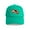 Green, variant on CafePress - Flying Squirrel Cap - Adjustable 100% Brushed Unisex Casual Cotton Baseball Cap, Beige, 1