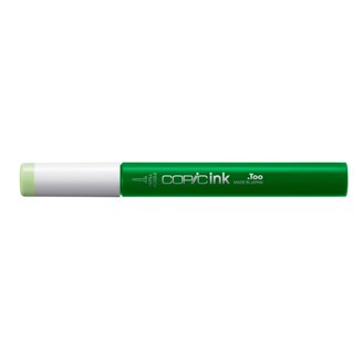 COPIC Deep Magenta Refill Ink – Alcohol-Based, Permanent, For Refillable Markers