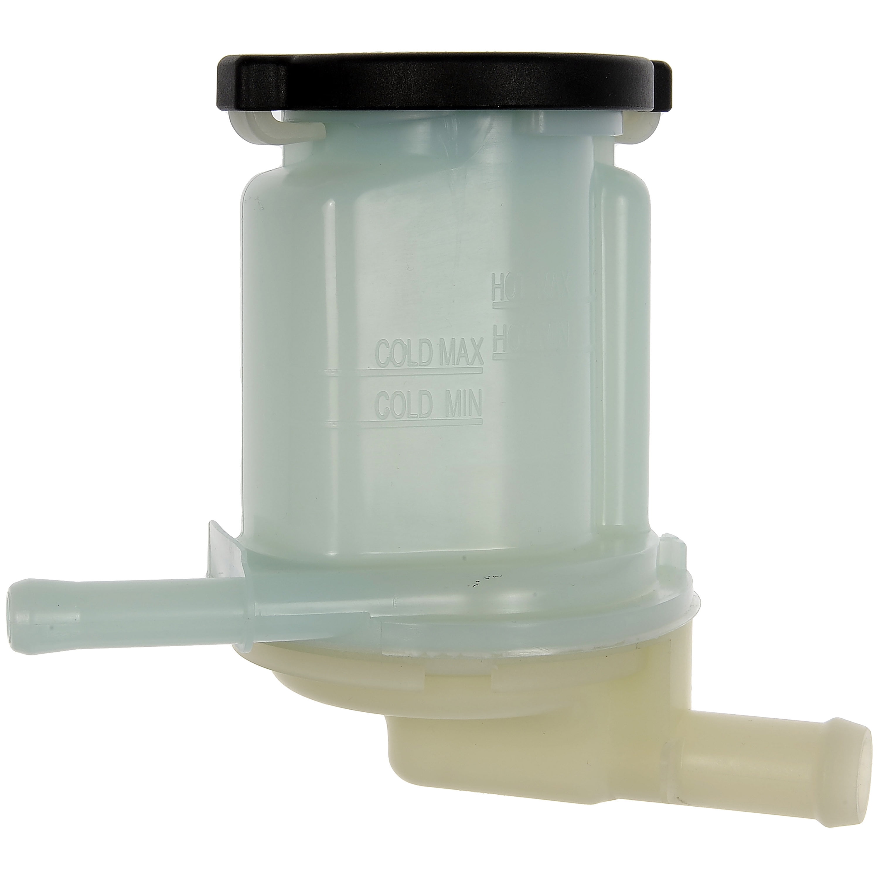 Dorman 603-682 Power Steering Reservoir for Specific Toyota Models