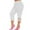 White, variant on Ramiter Womens Sweatpants Leggings for Women Yoga High Waist Lifting Tummy Control Solid Color Textured with Pockets Workout Pants L,Pink