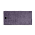 thumbnail image 1 of Extra Large Microfiber Pet Bath Mat - Absorbent, Quick-Dry - for Cats/Dogs, Post-Bath Drying, Soft and Skin-Friendly, 1 of 6