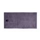 thumbnail image 1 of Alfombrilla De Baño Para Mascotas Toalla De Microfibra Extragrande Y Gruesa Ultraabsorbente Para Gatos Y Perros Alfombrilla De Baño De Secado Rápido, 1 of 6
