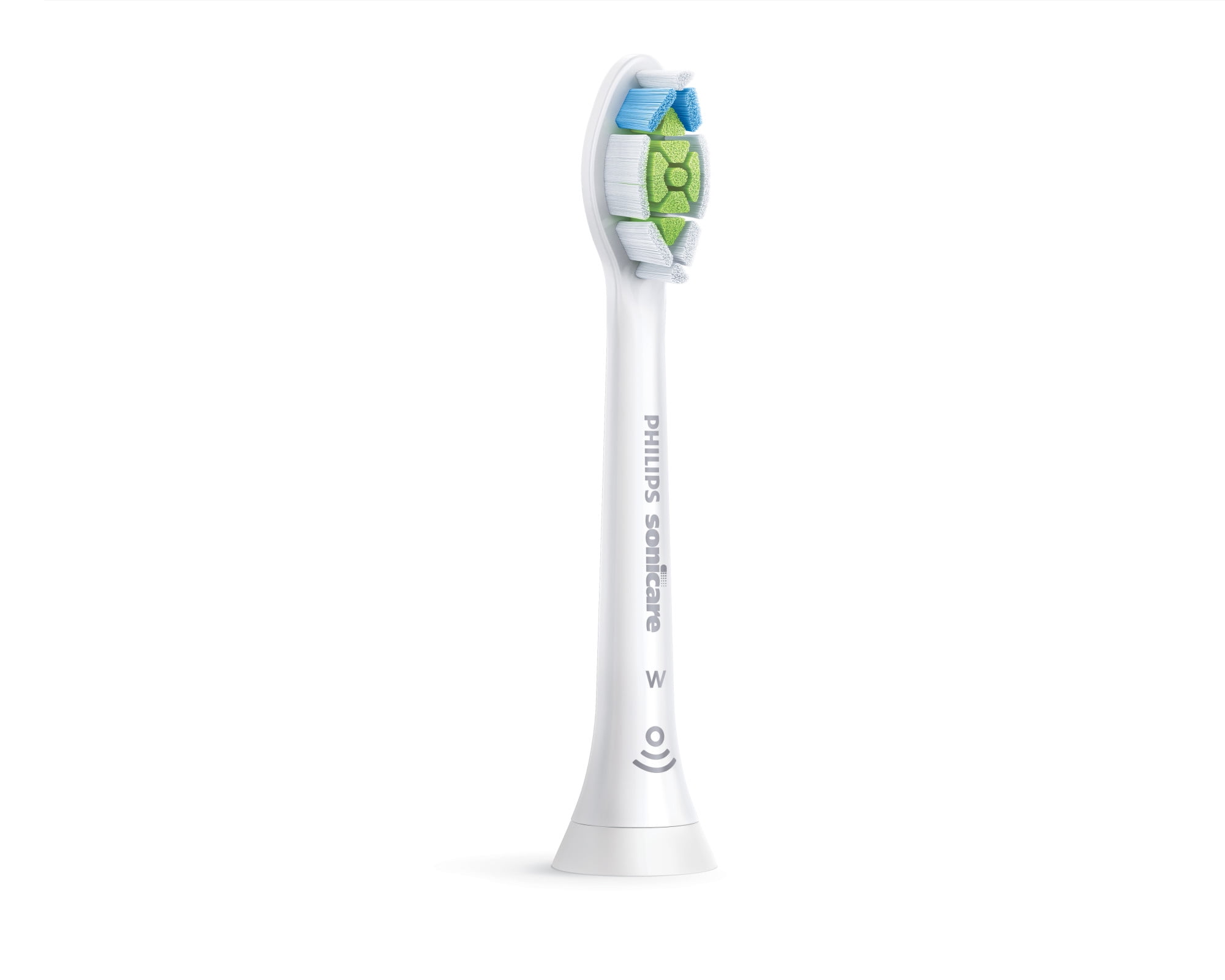 sonicare brush heads walmart