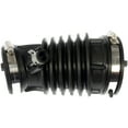 thumbnail image 2 of Dorman 696-005 Engine Air Intake Hose for Specific Honda Models, 2 of 5
