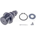 thumbnail image 2 of Dorman MAS Select Chassis Ball Joint BJ86065 Select; OE Replacement, 2 of 2
