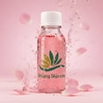thumbnail image 5 of Skin Scrubber Ultrasónico Portátil Dreamy Skin con Agua de Rosas 10 ml Combo Facial, 5 of 5