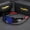 green, variant on ReyDix Unisex Half-Frame Sunglasses Shaped Sunglasses Outdoor Cycling Sports Irregular Frame Sunglasses