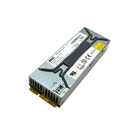 1650 Power Supply DPS-275EB A 9J608 Dell PowerEdge 1650 Power Supply 9J608 DELL Power Supplies - Used Like New ()