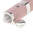 thumbnail image 4 of Prácticos vaporizadores faciales , USB portátil, recable, rociador de nieb facial, humidificador, atante, atante, instrumento shamjiam Cara Steamer, 4 of 9