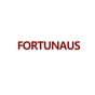 Fortunaus profile photo