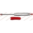 thumbnail image 3 of Rancho Rs999050 Shock Absorber, 3 of 3