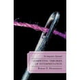 thumbnail image 2 of Théories Compétitives d'Interprétation: une Approche Intégrative, 2 of 2