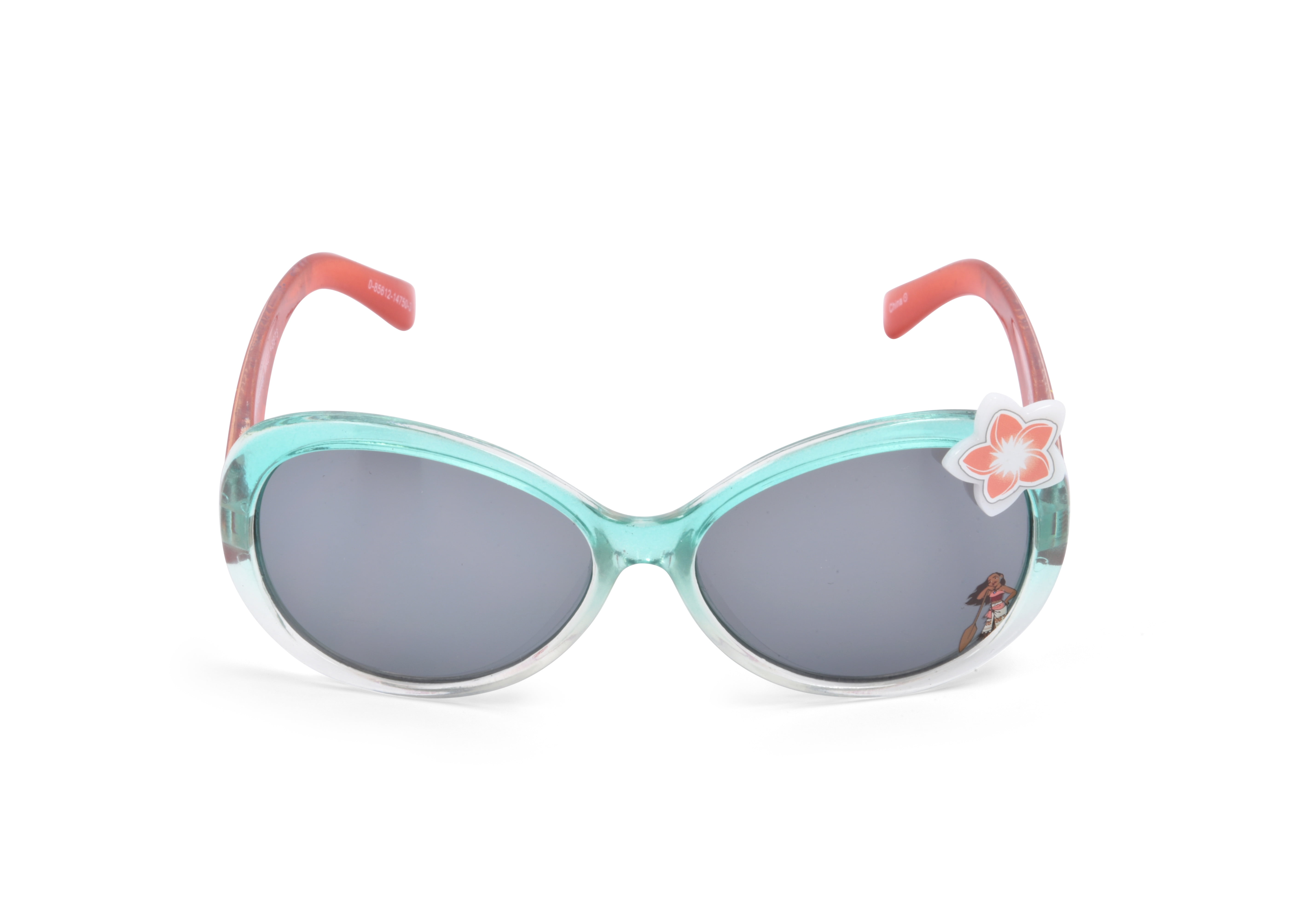 Disney Princess Moana Kids' Sunglasses